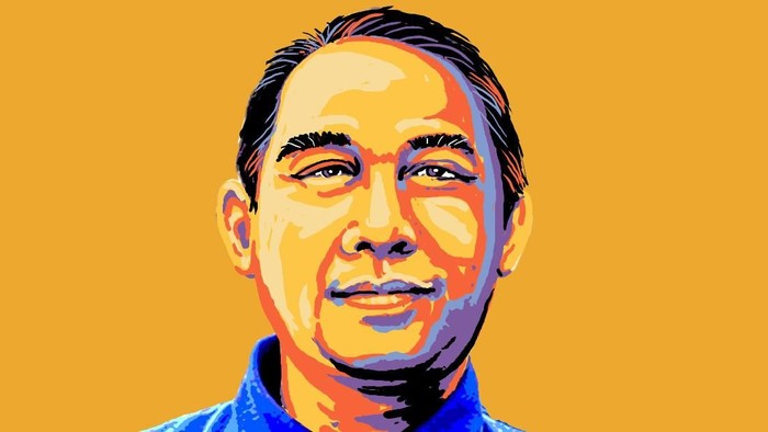 Djoko Setijowarno, pengamat transportasi Univ Soegijapranata