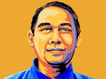 Jalan Rusak di Musim Hujan, Tanggung Jawab Siapa?
