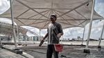 Keren! Ini Pasar Ikan Tsukiji Ala Indonesia Karya Menteri Susi