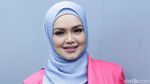 Siti Nurhaliza Siap Gelar Konser di Jakarta
