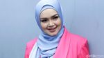 Siti Nurhaliza Siap Gelar Konser di Jakarta