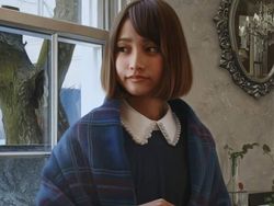 Kumpulan Foto? Bukan, Ini Lukisan yang Tampak Nyata