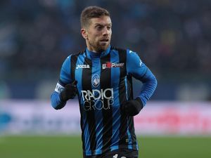 Rumor Transfer: AC Milan Intip Peluang Tampung Papu Gomez