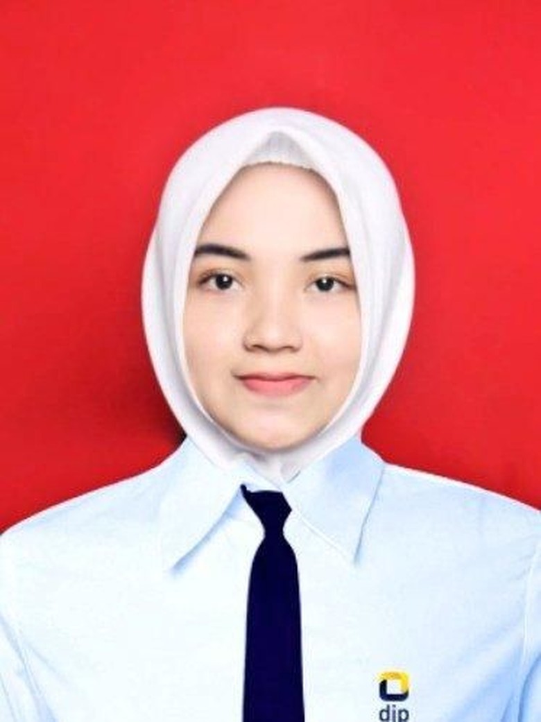 Kreatif Akun Ditjen Pajak hingga Ojol Ikut Edit Foto 