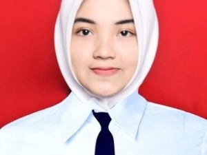 Kreatif! Akun Ditjen Pajak hingga Ojol Ikut Edit Foto Viral Gadis Berjas