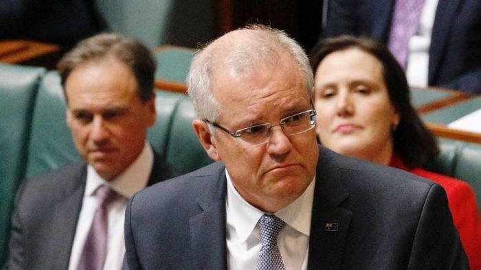 Pembatasan Imigran Justru Hambat Pertumbuhan Lapangan Kerja Australia