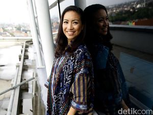 Pelecehan Bertubi ke Sara, Bagaimana Efeknya untuk Perolehan Suara?