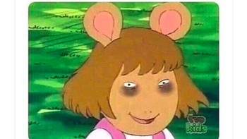 Bukan karena internet lelet tapi ternyat banyak yang mengeluhkan di Twitter kalau Instagram down. (Foto: Twitter)