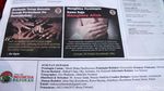 Tabloid Indonesia Barokah juga Tersebar di Jakarta