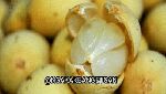 10 Meme Lucu Soal Buah Ini Dijamin Bikin Segar dan Ngakak