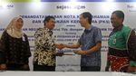 BTN Sediakan KPR Bagi Mitra Sejasa
