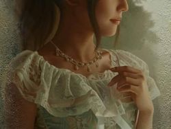 Kumpulan Foto? Bukan, Ini Lukisan yang Tampak Nyata