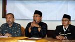 Jelang Pemilu, FBR Ingatkan Bahaya Dampak Hoax