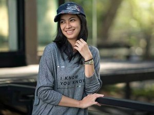 Saat Pasangan Bercerai Meski Sudah Belasan Tahun Menikah
