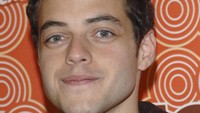 Sejak 2004 lalu, Rami Malek sudah mulai terjun di dunia seni peran. Stephen Shugerman/Getty Images