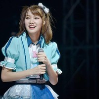 Meski sempat merasa terkejut, Kedutaan Israel mengerti kesalahan Namsai yang menurutnya terjadi karena kurangnya informasi. Aku mengerti itu sesuatu yang terjadi karena kurangnya pengetahuan dan kesadaran dan aku senang mereka telah meminta maaf dan setuju untuk mengadakan aktivitas edukasional bersama di masa depan, kata Duta Besar Israel. Foto: Instagram @namsai.bnk48official