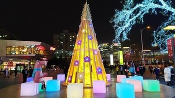 Redmi Note 7 baru akan tersedia di China. Ke depannya, India dan sejumlah negara diprediksi akan mendapatkan ponsel perdana Redmi setelah menjadi brand independen terpisah dari Xiaomi tersebut. Foto: Xiaomi Today