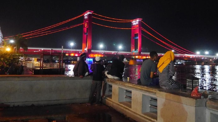 jembatan