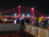 55 Kosakata Bahasa Palembang beserta Arti, Yuk Belajar di Sini!