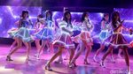 Dear Wota! Sudah Dengar Single Terbaru JKT48?