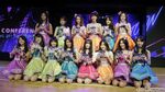 Dear Wota! Sudah Dengar Single Terbaru JKT48?