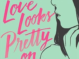 Buku Baru Lang Leav Terbit Serentak di Seluruh Dunia