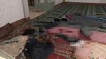 Dua Orang Tewas dalam Ledakan Bom di Masjid Filipina