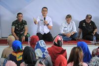 500 Warga Ciwidey Dapatkan Sertifikat Tanah