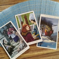 Buat kamu yang berzodiak Capricon, nampaknya tahun ini harus istirahat dulu sejenak dari sebuah hubungan. Artinya kamu memikirkan dulu apa saja yang harus diprioritaskan untuk mendapatkan pasangan yang cocok. Tahun-tahun lalu yang sudah punya pasangan ada beberapa hal yang membuat kamu kecewa karena tidak sesuai ekspektasi. Sementara untuk yang single, mungkin merasakan diberi harapan palsu. Foto: Mukhlis Dinillah/Wolipop