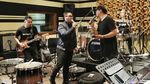 Reuni dengan Kerispatih, Sammy Simorangkir Keluhkan Ini