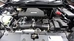 Duel Honda CR-V 1.500cc Turbo Vs DFSK Glory 580