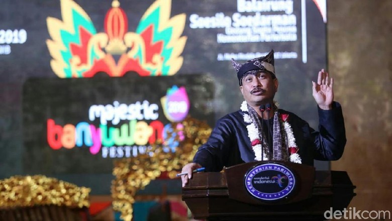 Foto: Sugeng Harianto Foto: Sugeng Harianto