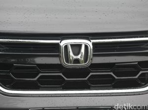 Masalah di Pompa Bahan Bakar, Honda Recall Jazz sampai CR-V