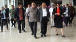 LIPI Curhat ke DPR soal Rencana Reorganisasi
