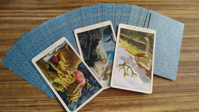 Gemini, yang harus diperhatikan tahun ini jangan mau enaknya saja ketika menjalani hubungan asmara. Kamu harus mempertimbangkan dan mengusahakannya lebih maksimal. Kebiasaan ingin segalanya digampangkan, sebaiknya mulai diubah jika mau mendapat pasangan ideal. Foto: Mukhlis Dinillah/Wolipop