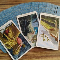 Gemini, yang harus diperhatikan tahun ini jangan mau enaknya saja ketika menjalani hubungan asmara. Kamu harus mempertimbangkan dan mengusahakannya lebih maksimal. Kebiasaan ingin segalanya digampangkan, sebaiknya mulai diubah jika mau mendapat pasangan ideal. Foto: Mukhlis Dinillah/Wolipop