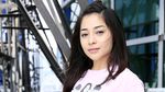 Sempat Disebut Sudah Tunangan, Nikita Willy Pakai Banyak Cincin