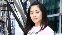 Seperti apa cerita Nikita Willy? Simak beritanya di detikHOT!