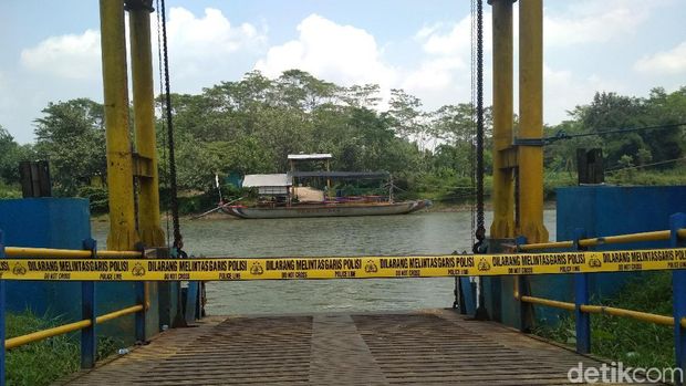 Pemkab Tulungagung Sikapi Tragedi Mobil Tercebur Tewaskan 3 Penumpang