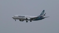 50 Tahun kemudian, hampir setiap pesawat memiliki kemampuan autoland. Ketika awan mengelilingi bandara, pilot telah dapat menemukan jalur ke landasan menggunakan Instrument Landing System (ILS) (CNN Travel)