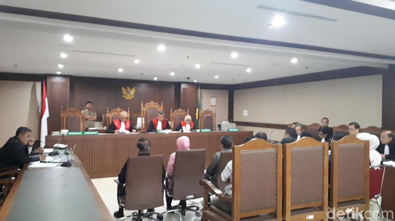 PT BAP Ternyata Tak Kantongi Izin Usaha Kebun Sawit di Kalteng PT BAP Ternyata Tak Kantongi Izin Usaha Kebun Sawit di Kalteng