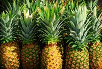 Selain Jeruk, Ini 6 Buah Pembawa Keberuntungan yang Wajib Ada Saat Imlek