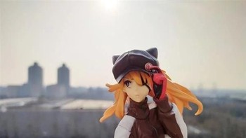 Lei Jun sebelumnya pernah menyebut bahwa Redmi akan menjadi ponsel pertama yang mengusung sensor kamera 48 megapixel besutan Samsung tersebut, tapi akhirnya disalip vendor lain. Foto: Xiaomi Today