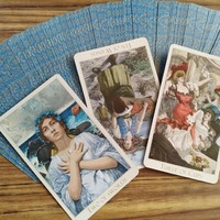 Kalau kamu berzodiak Cancer, tahun ini dalam asmara disarankan banyak bereksperimen dan eksploratif lagi. Jika belum memiliki pasangan, cobalah untuk cari tipe yang berbeda dari biasanya. Karena justru dengan lebih eksploratif ini akan mengetahui tipe yang disukai atau tidak disukai. Foto: Mukhlis Dinillah/Wolipop