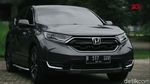 Mobil Terlaris Dunia Tanpa Avanza-Xpander (I)