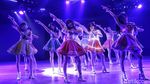 Dear Wota! Sudah Dengar Single Terbaru JKT48?
