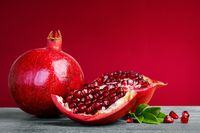 Selain Jeruk, Ini 6 Buah Pembawa Keberuntungan yang Wajib Ada Saat Imlek