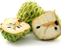 Selain Jeruk, Ini 6 Buah Pembawa Keberuntungan yang Wajib Ada Saat Imlek