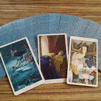 Yang perlu dicatat Aries, kamu tidak perlu lagi banyak teori melainkan saatnya beraksi. Artinya kamu harus bergerak untuk mendekati gebetan. Ini juga berlaku untuk yang sudah berpasangan. Tahun ini memang hubungan asmara kamu nampak mulus dan banyak yang mendukung. Tapi, tidak cukup sampai di situ saja. Harus ada aksi lebih dari Anda sendiri. Foto: Mukhlis Dinillah/Wolipop