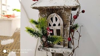 Selain kamera 48 megapixel, Redmi Note 7 juga didukung kamera 5 MP di bagian belakang untuk menjepret mode portrait. Foto: Xiaomi Today